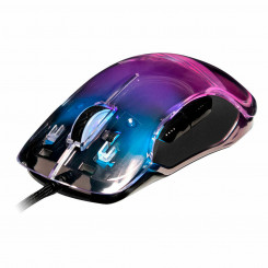 Mouse Newskill LYCAN ELECTROPLATE