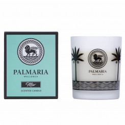 Scented Candle Palmaria 310113 Ocean (Refurbished A)
