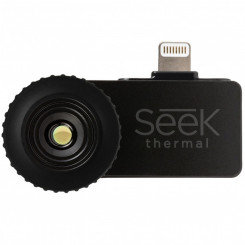 Thermal camera Seek Thermal LW-EAA
