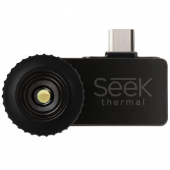 Тепловизионная камера Seek Thermal CW-AAA