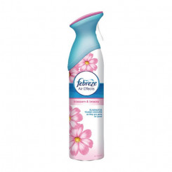 освежитель воздуха-спрей Blossom Febreze (300 ml)