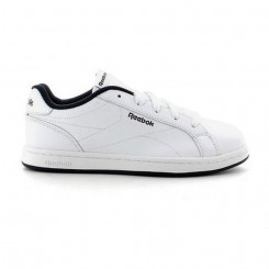 Unisex Casual Trainers Reebok Royal Complete CLN JR