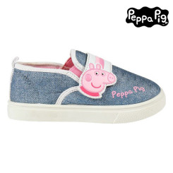 Повседневная обувь детская Peppa Pig Синий