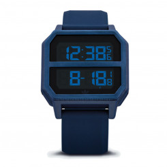 Мужские часы Adidas Z16605-00 (Ø 41 мм)