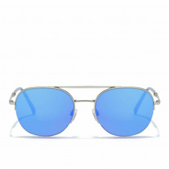 Sunglasses Hawkers Lenox Alex Rins (ø 55 mm)