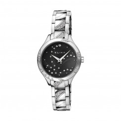Женские часы Elixa E119-L483 (Ø 30 мм)
