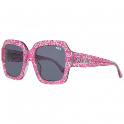 Женские солнцезащитные очки Victoria's Secret
