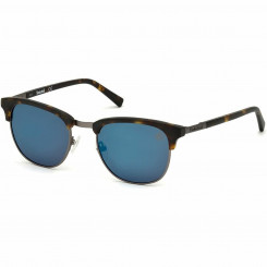 Мужские солнцезащитные очки Timberland TB9121A