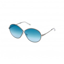 Ladies'Sunglasses Tom Ford RANIA