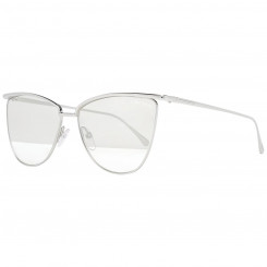 Женские солнцезащитные очки Tom Ford VERONICA