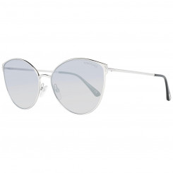Женские солнцезащитные очки Tom Ford ZEILA