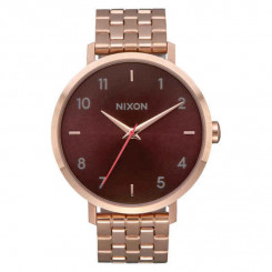 Женские часы Nixon A10902617 (ø 38 мм)