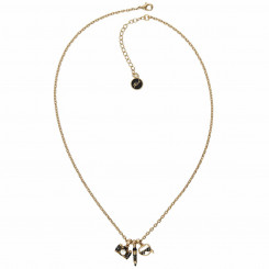 Ladies'Necklace Karl Lagerfeld 5512301 (45 cm)