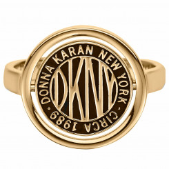 Naiste sõrmus DKNY 5520038