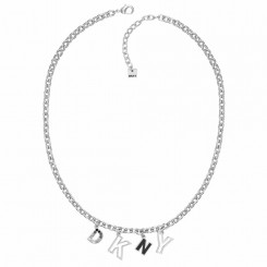 Ladies'Necklace DKNY 5520043