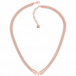 Ladies'Necklace DKNY 5520109