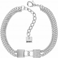 Ladies'Bracelet DKNY 5520115