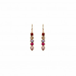 Ladies'Earrings Adore 5375527 (2 cm)