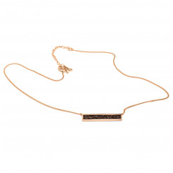 Ladies'Necklace Adore 5448680 (25 cm)