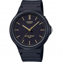 Men's Watch Casio MW-240-1E2VEF