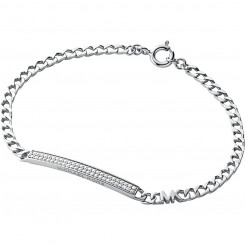 Ladies'Bracelet Michael Kors PREMIUM
