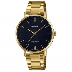 Женские часы Casio (Ø 34 мм)