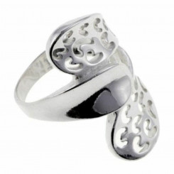 Ladies' Ring Cristian Lay 54711160 (Size 16)