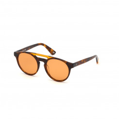Мужские солнцезащитные очки WEB EYEWEAR