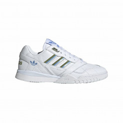 Спортивные кроссовки для женщин Adidas Originals AR Trainer White