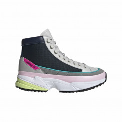 Спортивные кроссовки для женщин Adidas Originals Kiellor Xtra Pink