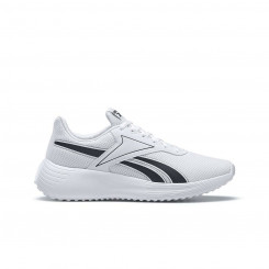 Спортивные кроссовки для женщин Reebok LITE 3.0 HR0159 White