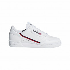 Спортивная обувь для детей Adidas Continental 80 White