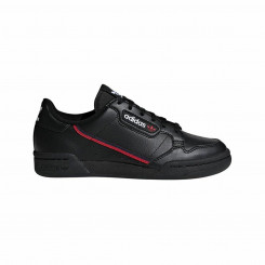 Спортивная обувь для детей Adidas Continental 80 Black