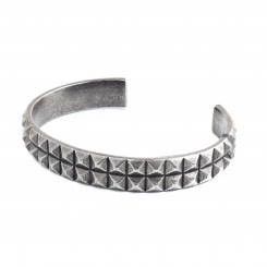 Men's Bracelet Save Brave SBB-PHILLIP 20 cm