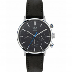 Мужские часы Adidas AOSY22013 (Ø 40 мм)