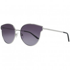 Женские солнцезащитные очки Guess GF0353 6110B
