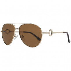 Женские солнцезащитные очки Guess GF0364 5932F