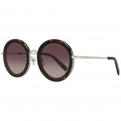 Женские солнцезащитные очки Guess GF0330 5952F