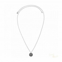 Ladies'Necklace DKNY 5520025 17 cm
