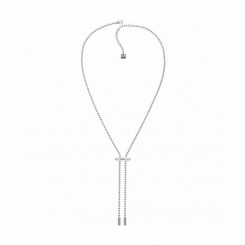 Ladies'Necklace DKNY 5520063 20 cm