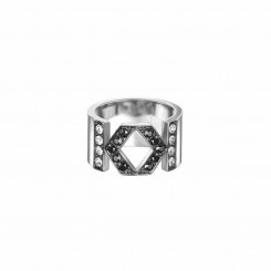 Женское кольцо Karl Lagerfeld 5448358 (15)
