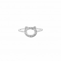 Женское кольцо Karl Lagerfeld 5483547 (15)