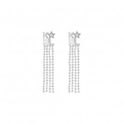 Ladies'Earrings Karl Lagerfeld 5483579 8 cm