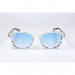 Men's Sunglasses Adidas AOR030-012-000 ø 52 mm