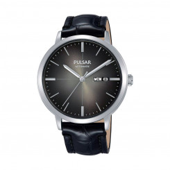 Men's Watch Pulsar PL4045X1 (Ø 42 mm)