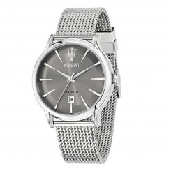Men's Watch Maserati R8853118002 (Ø 42 mm)