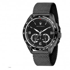 Men's Watch Maserati R8873612031 (Ø 45 mm)