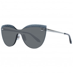 Женские солнцезащитные очки Swarovski SK0160-P 16A00