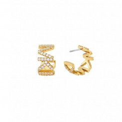 Ladies' Earrings Michael Kors MKJ7957710
