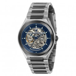 Men's Watch Maserati R8823139003